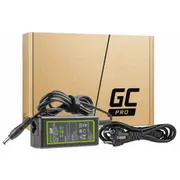 Green Cell Pro Charger / Ac Adapter for Lenovo  Ad33P 5903317225621