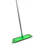 Grīdas birste Soft touch 40Cm  24801007 8032638010078