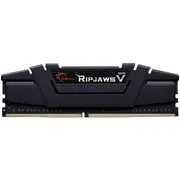 G.skill  F4-3200C16D-32Gvk Ddr4 2X16Gb 4719692007018