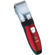 Haeger Hc-Wr3.007B Proedger Matu griezējs  5608475013591