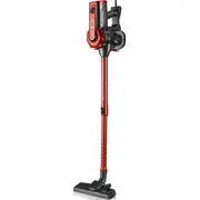 Haeger Vc-600.048A Venus 600 Putekļu sūcējs 600W  5608475032196