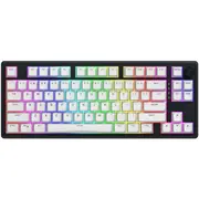 Hator Htk1880 Skyfall 80 Mag Ultra 8K Spēļu klaviatūra Eng  8721325639646