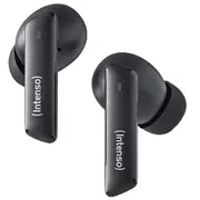 Headset Buds Pro T500Hae/Black 3720500 Intenso  4034303034581