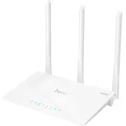 Hoco Hi30 Wi-Fi 4 Rūteris  6942007640688