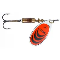 Holo Select Classic Contra Lures 1 3,0G A  Bo-Jxc1A 5900113180055