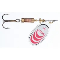 Holo Select Classic Contra Lures 1 3,0G D  Bo-Jxc1D 5900113180130