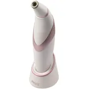 Homedics Mda-100Rga Radiance  T-Mlx39898 5010777142143