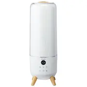 Homedics Uhe-Cmtf91-Eu Totalcomfort Deluxe Large Room Ultrasonic Humidifier  T-Mlx52399 5010777156690