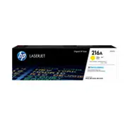 Hp 216A Yellow  W2412A 193905265275