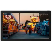 Huion Kamvas Studio 16 Ks1601 graphics tablet  6930444802882 077187