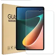iLike 2.5D Malu Ekrāna aizsargstikls priekš Huawei Matepad T10S 10.1 Ags3-L09 2020  Ilk-Tgl-H1 4752192078065