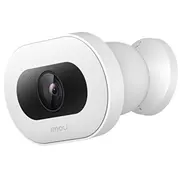Imou Knight Ipc-F88Fip-V2 Kamera 4K / Wi-Fi  6971927232246