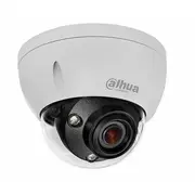 Ip network camera 4Mp 2K Ipc-Hdbw5442E-Ze  Dh-Ipc-Hdbw5442E-Ze-2712 6939554966118