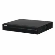 Ip Network recorder 4K 4 ch Nvr4104Hs-P-4Ks3  Nvr4104Hsps3 6923172573803