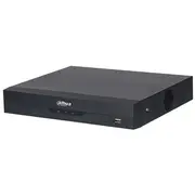 Ip Network recorder 4K 8Ch Nvr4108Hs-Ei  6923172584281
