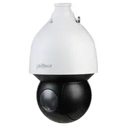 Ip Ptz kam. 4Mp Sd5A445Gb-Hnr  Sd5A445Gbhnr 6923172585752