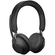 Jabra  Evolve 2 65 Link380A Uc Stereo 5706991022889
