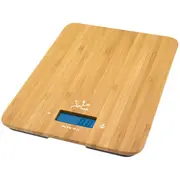 Jata 720 Bamboo  T-Mlx15988 8436017659580