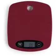 Jata Hbal1203  T-Mlx42920 8436584381754