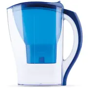 Jata Hjar1001 2.5L  T-Mlx49674 8436584382461