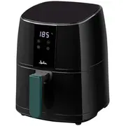 Jata Jefr1226  T-Mlx53868 8421078037385