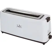 Jata Tt579  T-Mlx33690 8421078034476