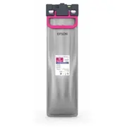 Jauns kārtridžs C13T05A300 Magenta Xl  5664908