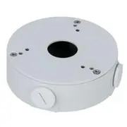 Junction Box/Pfa13G Dahua  Pfa13G 6939554986253