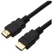 Kabelis Brackton Hdmi - v2.0a High Speed 4K 60Hz 10M  16-36 4021502163051