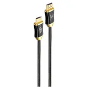 Kabelis Gembird Aoc Premium Series Hdmi 20M  Ccbp-Hdmi8K-Aoc-20M 8716309129138