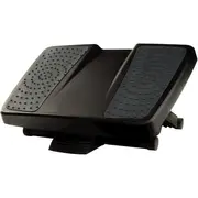 Kāju paliktnis Fellowes Profesional Ultimate Foot Support  8067001 043859625086
