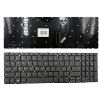 Keyboard Lenovo Ideapad 320-15, 320-15Abr  Kb313204 9990000313204