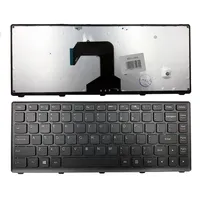 Keyboard Lenovo Ideapad S300, S400, S405, M30-70  Kb312894 9990000312894