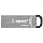 Kingston Usb Datatraveler Kyson 128Gb  Dtkn/128Gb 740617309119