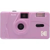 Kodak M35 Purple  T-Mlx56537 4897120490035
