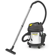 Kärcher Wet and dry vacuum cleaner Nt 27/1 Me Adv  1.428-114.0 4039784724174 Agdkarodk0089