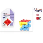 Kubiks rubiks Smart Theory 3 Cb38040 