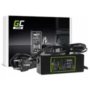 Lādētājs Green Cell Pro for Toshiba 75W  Ad29P 5903317226598
