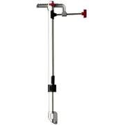 Laivas Sonāra Rokturis 85Cm  Pl-Aes320 5900113361379