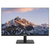 Lcd Monitor Dahua 23.8  1920 x 1080 pixels Full Hd Native aspect ratio 169 Led Flat Dhi-Lm24-A221Y 6937552425781