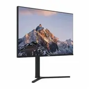 Lcd Monitor Dahua Dhi-Lm27-B201A 27 Business Panel Ips 1920X1080 169 100Hz 5 ms Colour Black Lm27-B201A  6923172525499