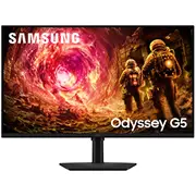 Lcd Monitor Samsung 32  2560 x 1440 pixels Quad Hd Native aspect ratio 169 Flat Ls32Fg502Euxen 8806097817802