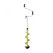 Ledus  urbis Iceberg Cw Mini 130Mm La-130Rm 4660062021175