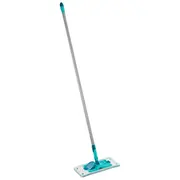 Leifheit Grīdas birste Powerclean M 33Cm  1055511 4006501555113