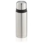 Leifheit Termoss Coco 0,5L metāla  1028519 4006501285195