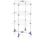 Leifheit Veļas žāvētājs Classic Tower 270  1081454 4006501814548