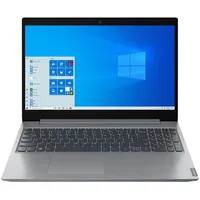 Lenovo Ideapad 3 Laptop 39.6 cm 15.6 Full Hd Intel Core i3 i3-1115G4 8 Gb Ddr4-Sdram 256 Ssd Wi-Fi 6 802.11Ax Windows 11 Home in S mode Grey  82H803S9Pb 197528459257 Moblevnotmbhu