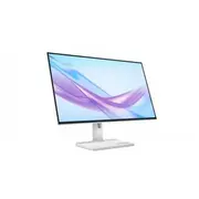 Lenovo L27Q-4A 27 Qhd 2560X1440 Ips Panel/350Nits/100Hz/1Ms/Hdr10/Hdmi/Dp/Maxxwave Speakers 3Years Warranty  67Bfgac6Eu 197530796760