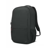 Lenovo Thinkpad Essential 16-Inch Backpack Eco  4X41C12468 195477802681