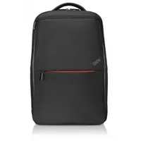 Lenovo Thinkpad Professional 15.6 Backpack  4X40Q26383 192330023177